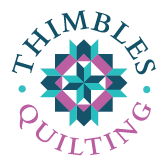 Thimbles - Price list